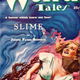 Illustration for article titled Slime Monsters